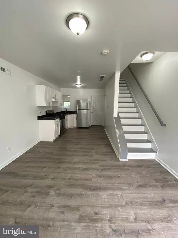 Philadelphia, PA 19132,3135 N BAMBREY ST