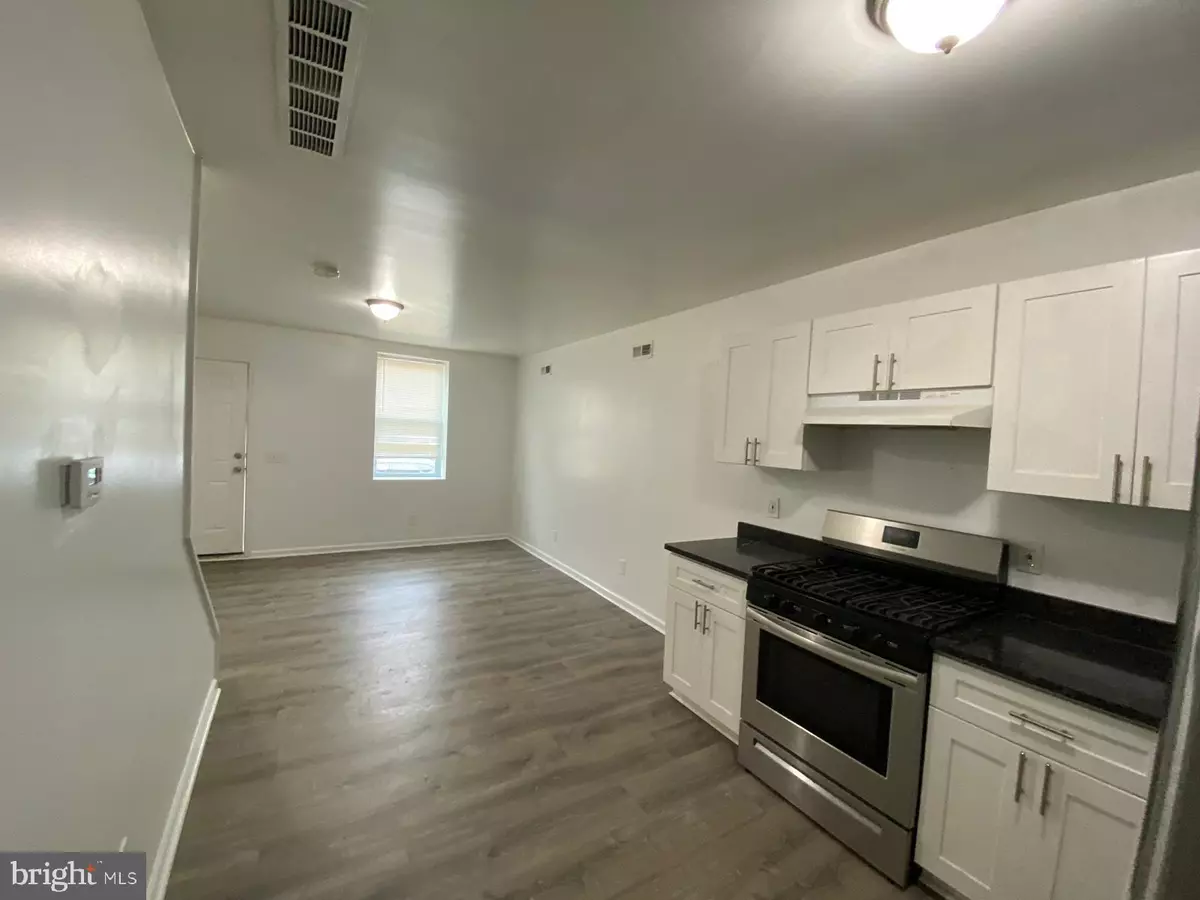 Philadelphia, PA 19132,3135 N BAMBREY ST