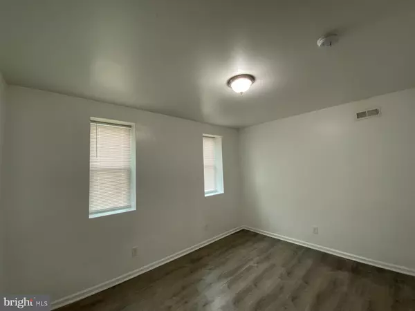 Philadelphia, PA 19132,3135 N BAMBREY ST