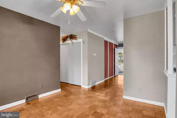 Mechanicsburg, PA 17055,517 E COOVER STREET