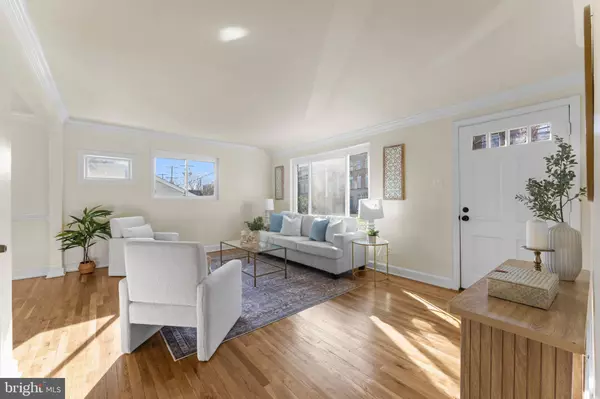 Silver Spring, MD 20902,11013 AMHERST AVE