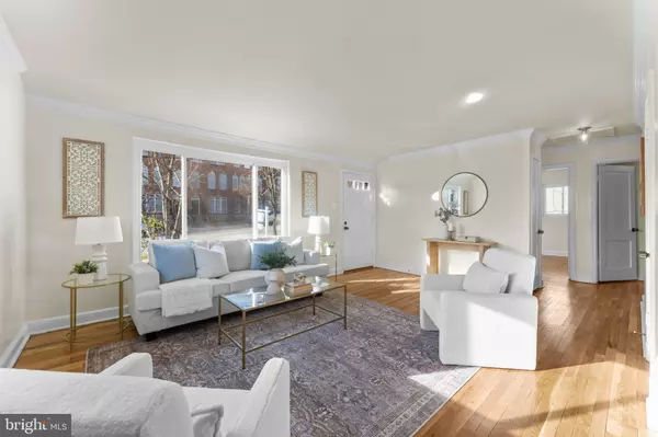 Silver Spring, MD 20902,11013 AMHERST AVE