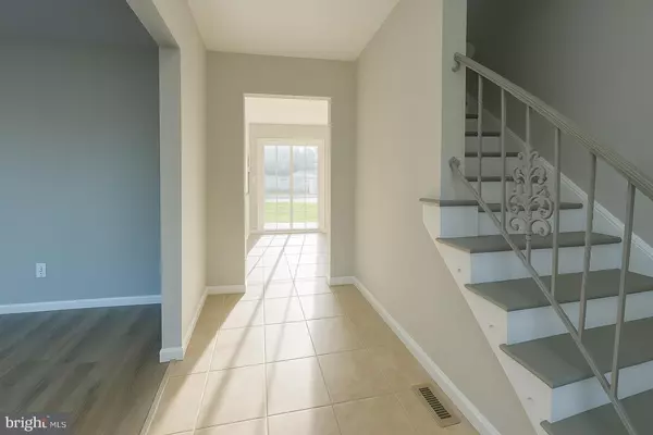 Cherry Hill, NJ 08034,22 CLEMSON RD