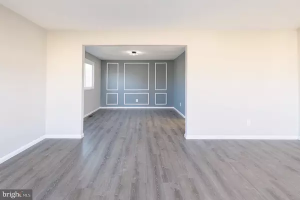 Cherry Hill, NJ 08034,22 CLEMSON RD