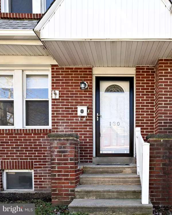 Audubon, NJ 08106,130 WALNUT ST