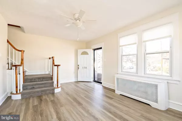 Audubon, NJ 08106,130 WALNUT ST