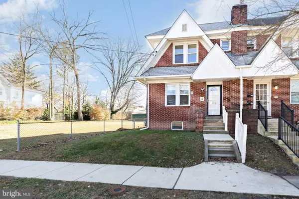 Audubon, NJ 08106,130 WALNUT ST