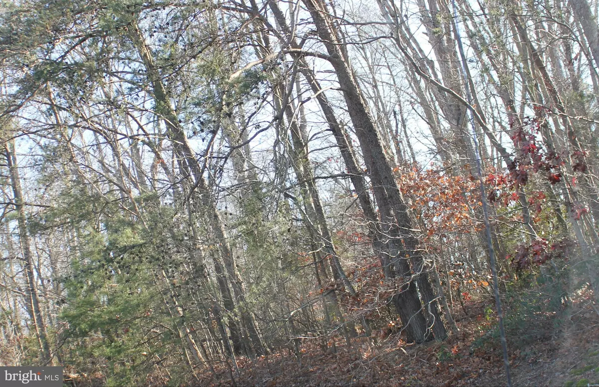 Mechanicsville, MD 20659,25833 THREE NOTCH RD