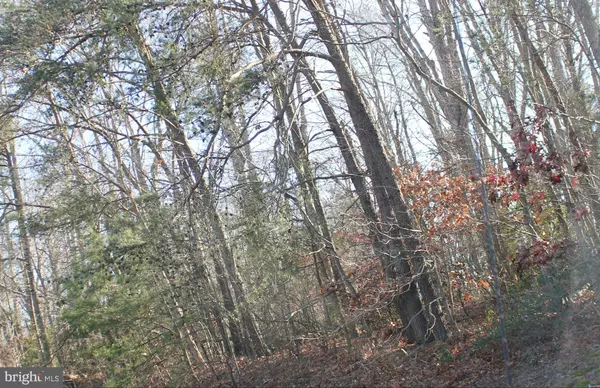 25833 THREE NOTCH RD, Mechanicsville, MD 20659