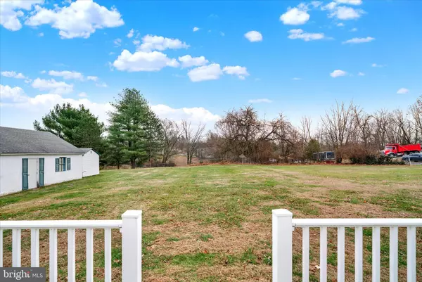 Gilbertsville, PA 19525,540 GILBERTSVILLE RD