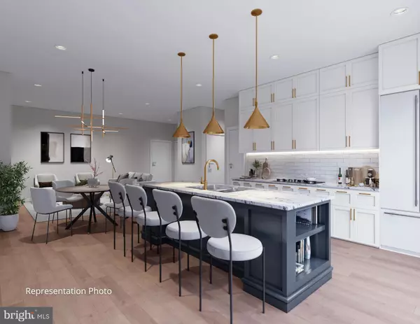 Lebanon, PA 17042,117 BLACKFORD BLVD #301