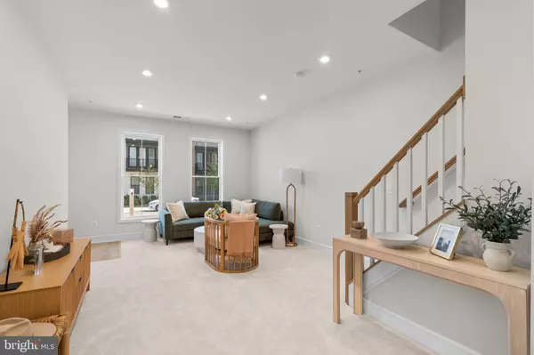 Broadlands, VA 20148,21823 BECKHORN STATION TER