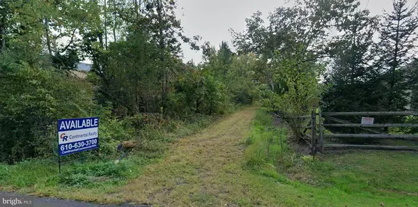 Pipersville, PA 18947,0 OLD DURHAM RD