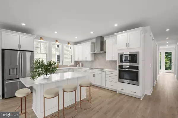 Marshall, VA 20115,1013 CAPTAIN RICHARDS CT