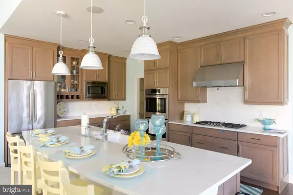 Lewes, DE 19958,31611 EXETER WAY