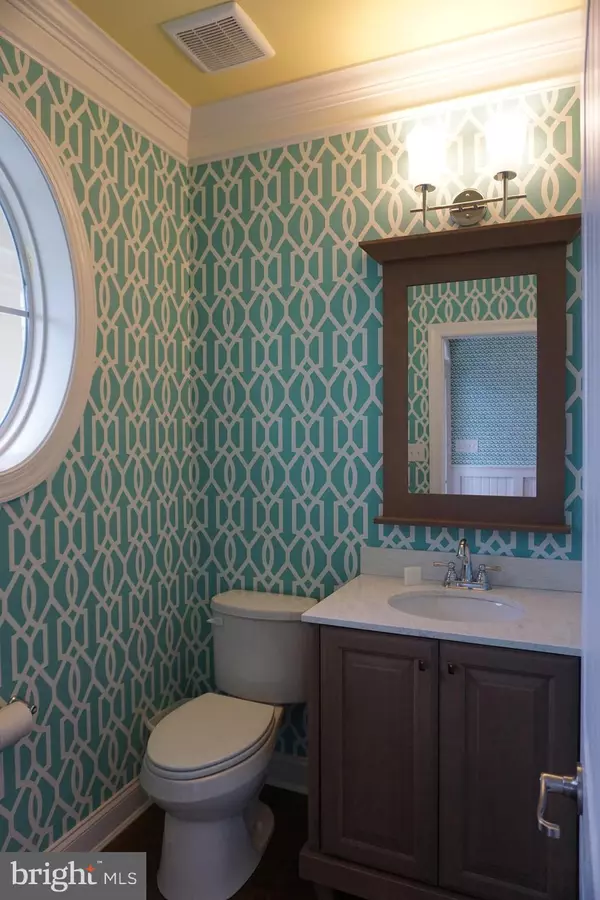 Lewes, DE 19958,31611 EXETER WAY