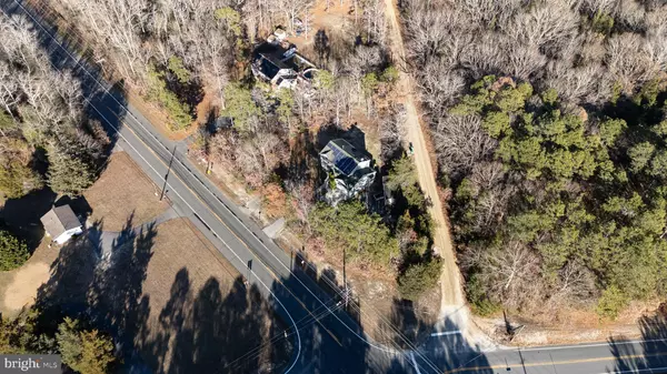 Galloway, NJ 08205,202 N NEW YORK RD