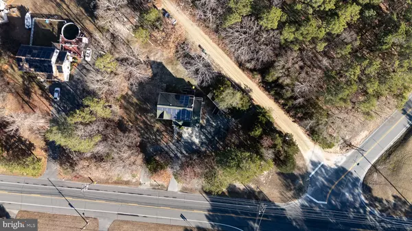 Galloway, NJ 08205,202 N NEW YORK RD