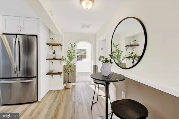 Pasadena, MD 21122,667 213TH ST