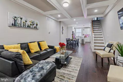 Baltimore, MD 21230,1205 CLEVELAND ST