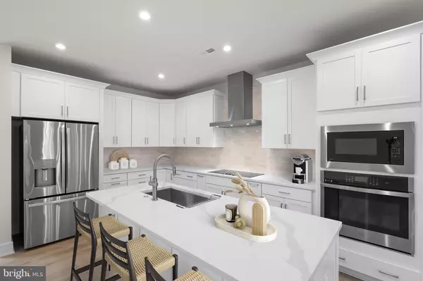 Marshall, VA 20115,1010 CAPTAIN RICHARDS CT