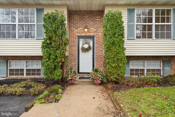 Severna Park, MD 21146,939 KINHART CT