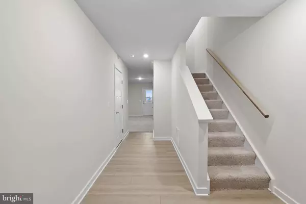 Ranson, WV 25438,HOMESITE 466 SHERMAN AVE