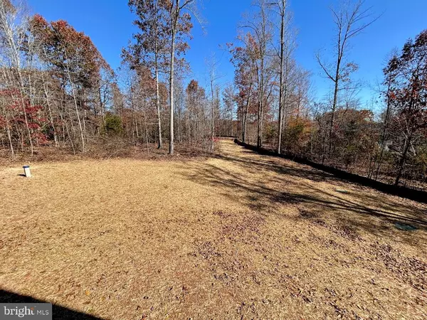 Fredericksburg, VA 22407,15206 LOST HORIZON LN