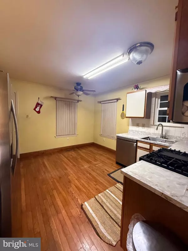 Croydon, PA 19021,1914 COLONIAL DR