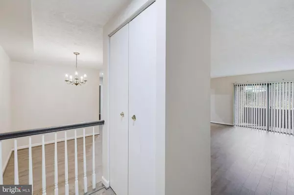 Beltsville, MD 20705,11240 CHERRY HILL RD #18