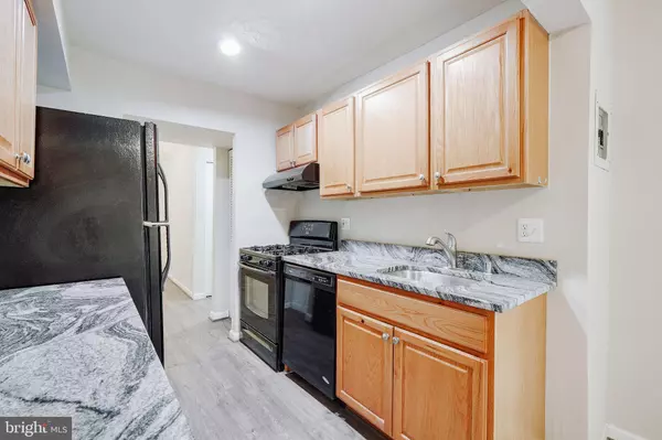 Beltsville, MD 20705,11240 CHERRY HILL RD #18