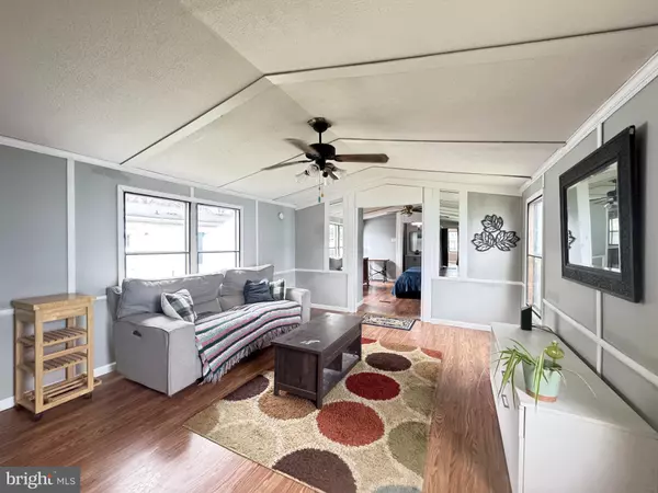 Dundalk, MD 21222,819 LESWOOD