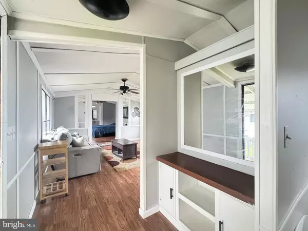 Dundalk, MD 21222,819 LESWOOD