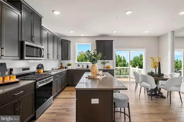 Bridgeport, PA 19405,9 BARBINE WAY