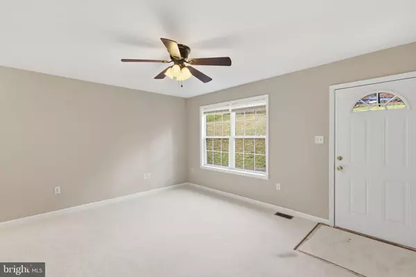 Front Royal, VA 22630,139 WAMBACH CT