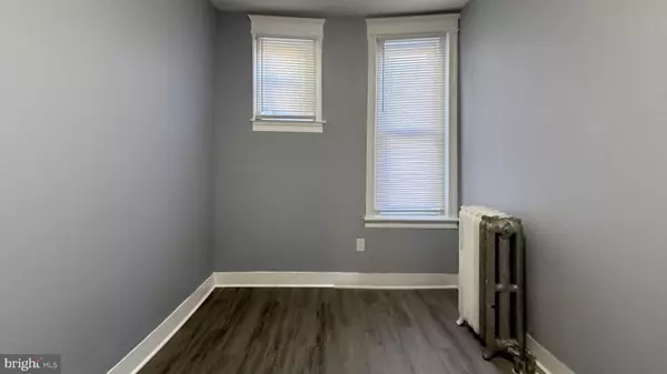 Philadelphia, PA 19132,2915 N 26TH ST