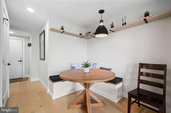 Washington, DC 20002,919 12TH ST NE #A305