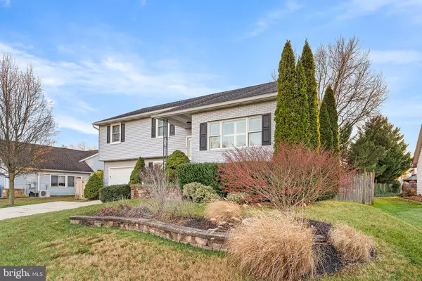 Marlton, NJ 08053,7 PELHAM RD