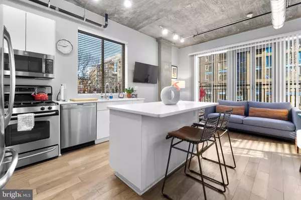 Washington, DC 20001,301 MASSACHUSETTS AVE NW #405