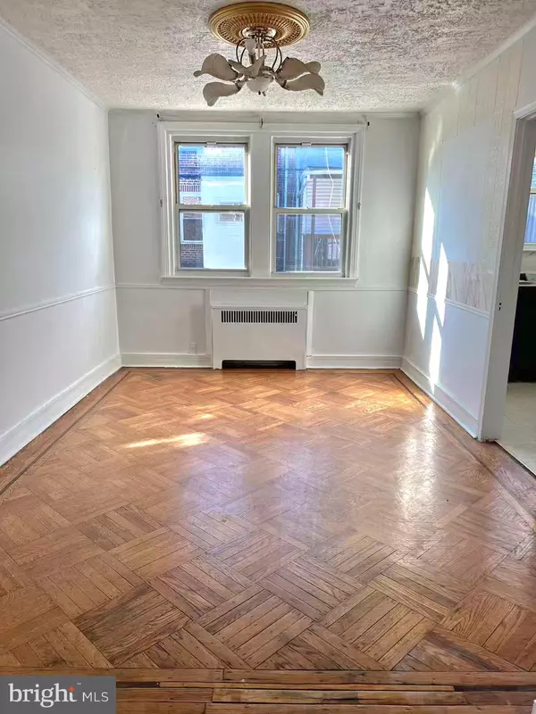 Philadelphia, PA 19111,1412 MAGEE AVE