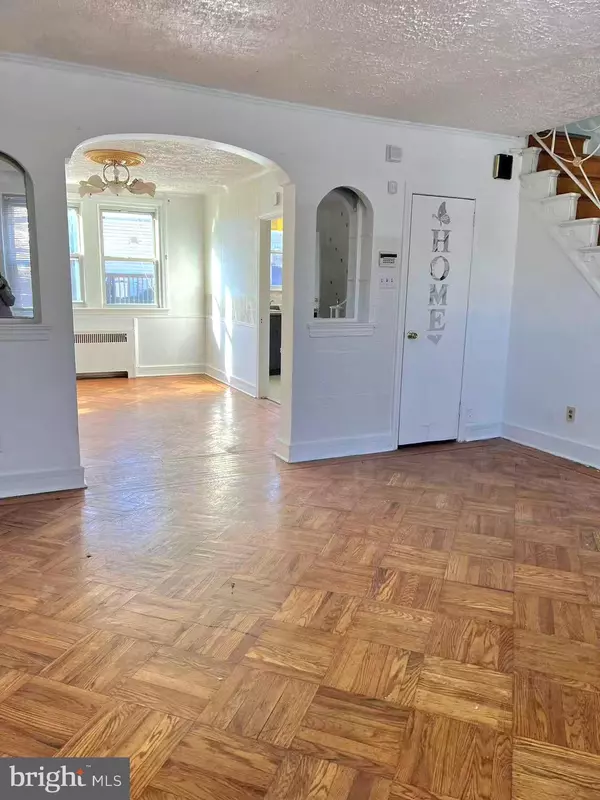 Philadelphia, PA 19111,1412 MAGEE AVE