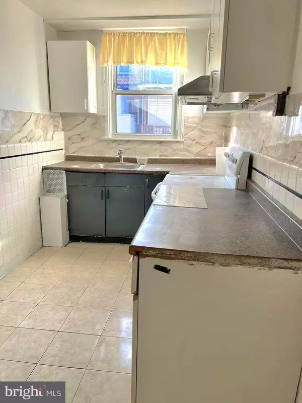 Philadelphia, PA 19111,1412 MAGEE AVE