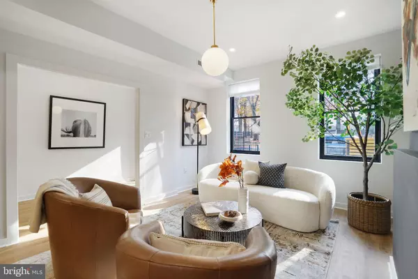 Washington, DC 20001,403 O ST NW