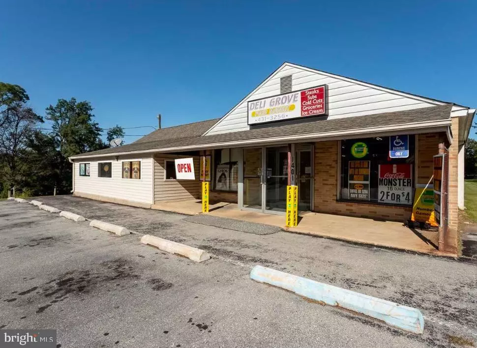 West Chester, PA 19341,1401 S WHITFORD RD