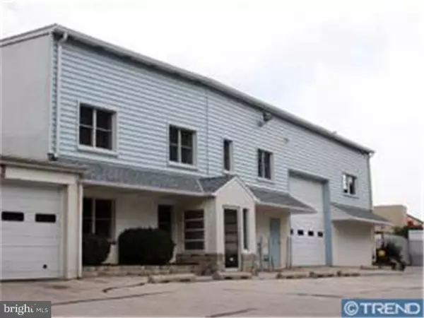 133 SUGARTOWN RD, Wayne, PA 19087