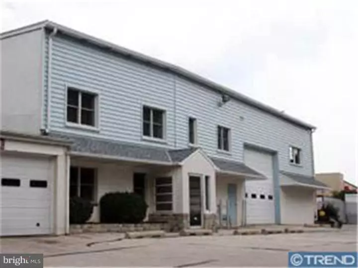 133 SUGARTOWN RD, Wayne, PA 19087