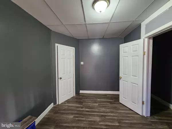 Baltimore, MD 21223,1925 LAURETTA AVE