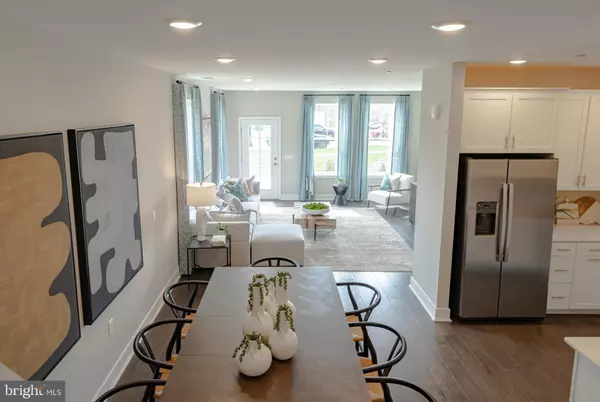 Titusville, NJ 08560,137 JOHN VANZANDT