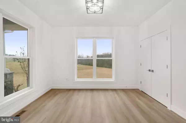 Reisterstown, MD 21136,14628 OLD HANOVER ROAD #BENTON