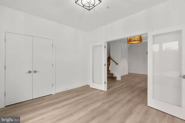 Reisterstown, MD 21136,14628 OLD HANOVER ROAD #BENTON